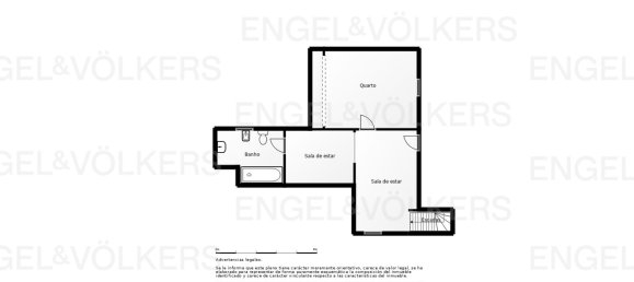 5 bedrooms House in Corroios, Portugal No. 245112 37