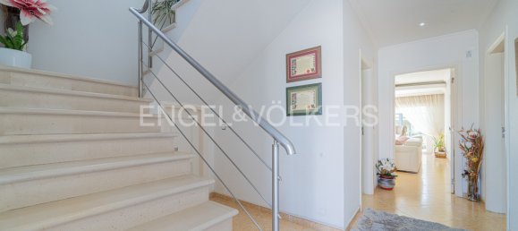 5 bedrooms House in Corroios, Portugal No. 245112 12