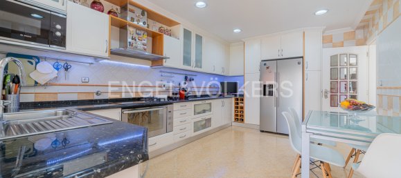 5 bedrooms House in Corroios, Portugal No. 245112 9