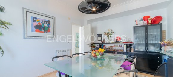 5 bedrooms House in Corroios, Portugal No. 245112 11