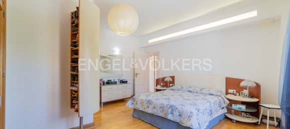 5 bedrooms House in Corroios, Portugal No. 245112 21