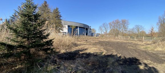 Terreno en Borde, Germany No. 244099 4