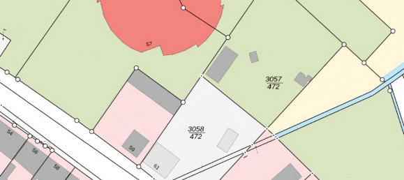 Terreno en Borde, Germany No. 244099 3