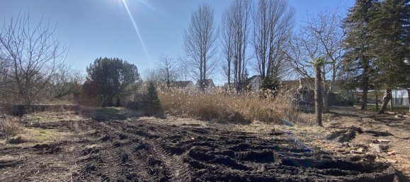 Terreno en Borde, Germany No. 244099 5