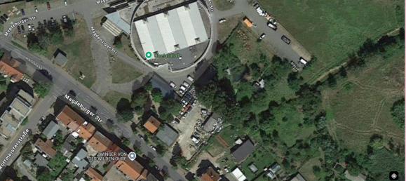 Terreno en Borde, Germany No. 244099 2