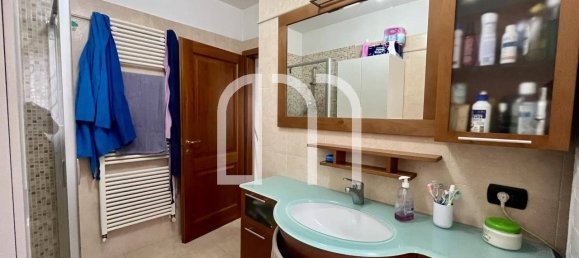 2 bedrooms Apartment in Nogaredo, Italy No. 275483 7