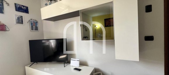 2 bedrooms Apartment in Nogaredo, Italy No. 275483 20