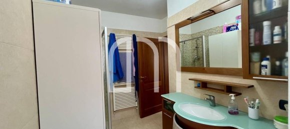 2 bedrooms Apartment in Nogaredo, Italy No. 275483 16