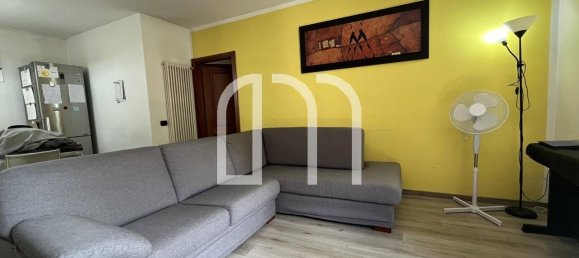 2 bedrooms Apartment in Nogaredo, Italy No. 275483 25