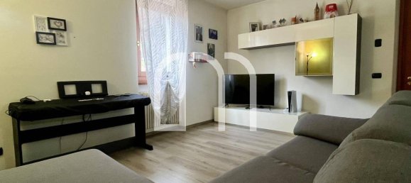 2 bedrooms Apartment in Nogaredo, Italy No. 275483 29