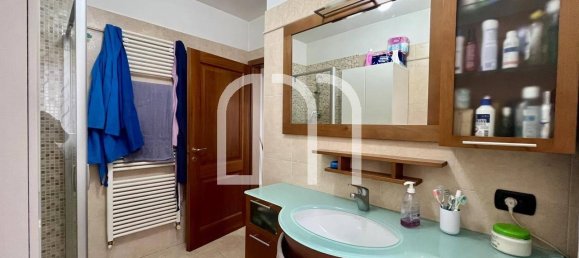 2 bedrooms Apartment in Nogaredo, Italy No. 275483 17