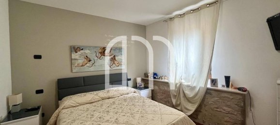 2 bedrooms Apartment in Nogaredo, Italy No. 275483 3