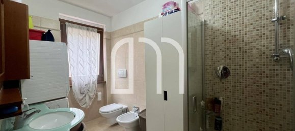 2 bedrooms Apartment in Nogaredo, Italy No. 275483 8