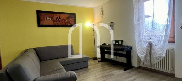 2 bedrooms Apartment in Nogaredo, Italy No. 275483 13