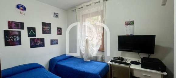 2 bedrooms Apartment in Nogaredo, Italy No. 275483 5