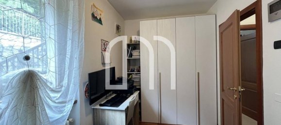 2 bedrooms Apartment in Nogaredo, Italy No. 275483 22