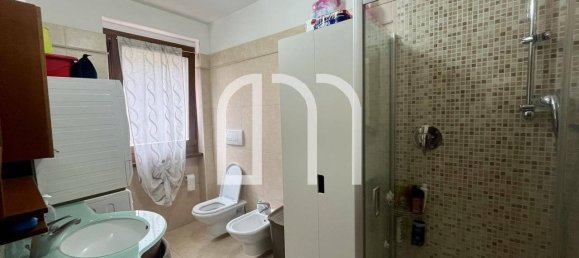 2 bedrooms Apartment in Nogaredo, Italy No. 275483 15