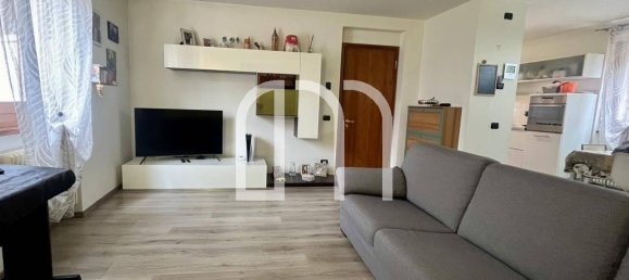 2 bedrooms Apartment in Nogaredo, Italy No. 275483 14