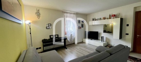 2 bedrooms Apartment in Nogaredo, Italy No. 275483 30