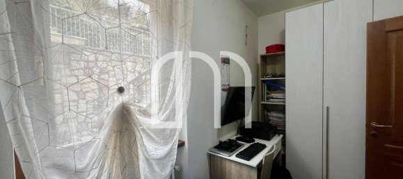 2 bedrooms Apartment in Nogaredo, Italy No. 275483 6