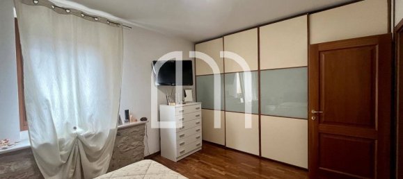 2 bedrooms Apartment in Nogaredo, Italy No. 275483 4
