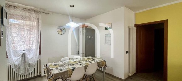 2 bedrooms Apartment in Nogaredo, Italy No. 275483 28