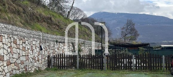 2 bedrooms Apartment in Nogaredo, Italy No. 275483 19