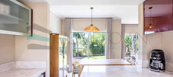 2 bedrooms House in Lagoa, Portugal No. 12799 8