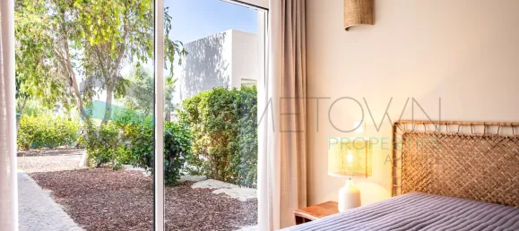 2 bedrooms House in Lagoa, Portugal No. 12799 15