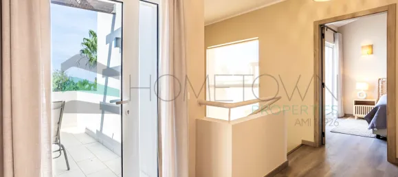 2 bedrooms House in Lagoa, Portugal No. 12799 9