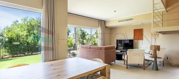 2 bedrooms House in Lagoa, Portugal No. 12799 2