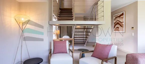 2 bedrooms House in Lagoa, Portugal No. 12799 5