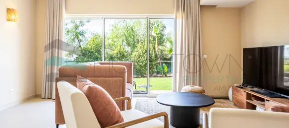 2 bedrooms House in Lagoa, Portugal No. 12799 4