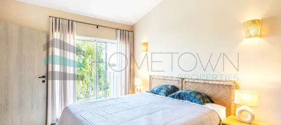 2 bedrooms House in Lagoa, Portugal No. 12799 10