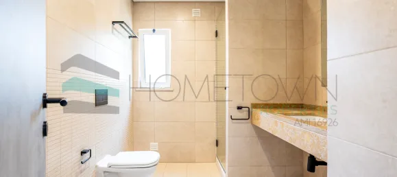 2 bedrooms House in Lagoa, Portugal No. 12799 16