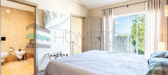 2 bedrooms House in Lagoa, Portugal No. 12799 11