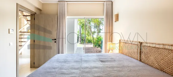 2 bedrooms House in Lagoa, Portugal No. 12799 14