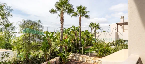 2 bedrooms House in Lagoa, Portugal No. 12799 12