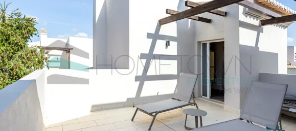 2 bedrooms House in Lagoa, Portugal No. 12799 18