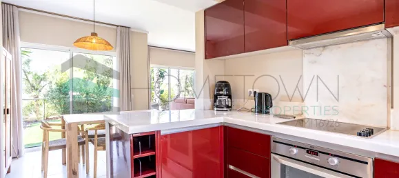 2 bedrooms House in Lagoa, Portugal No. 12799 7