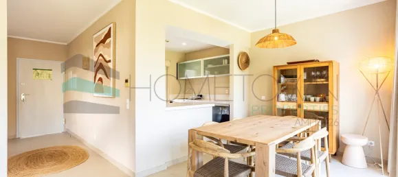 2 bedrooms House in Lagoa, Portugal No. 12799 6