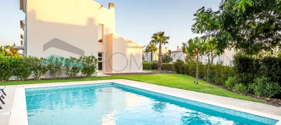 2 bedrooms House in Lagoa, Portugal No. 12799 17