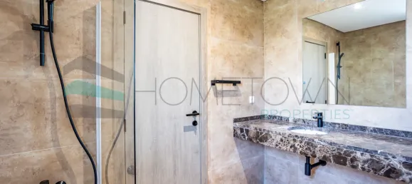 2 bedrooms House in Lagoa, Portugal No. 12799 13