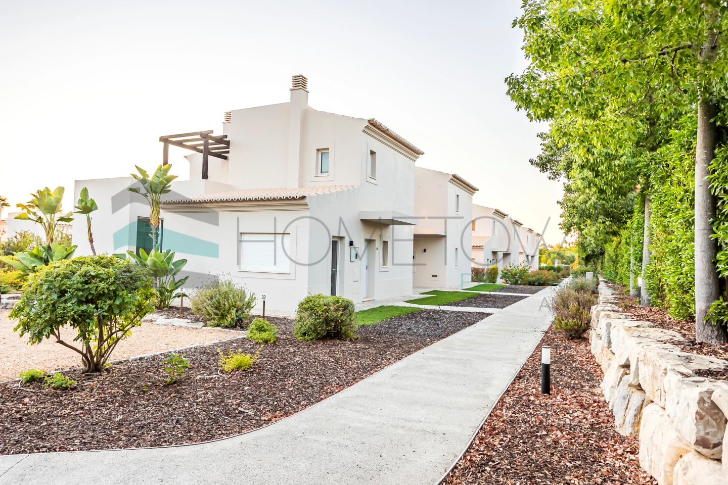 2 bedrooms House in Lagoa, Portugal No. 12799