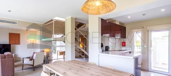 2 bedrooms House in Lagoa, Portugal No. 12799 3