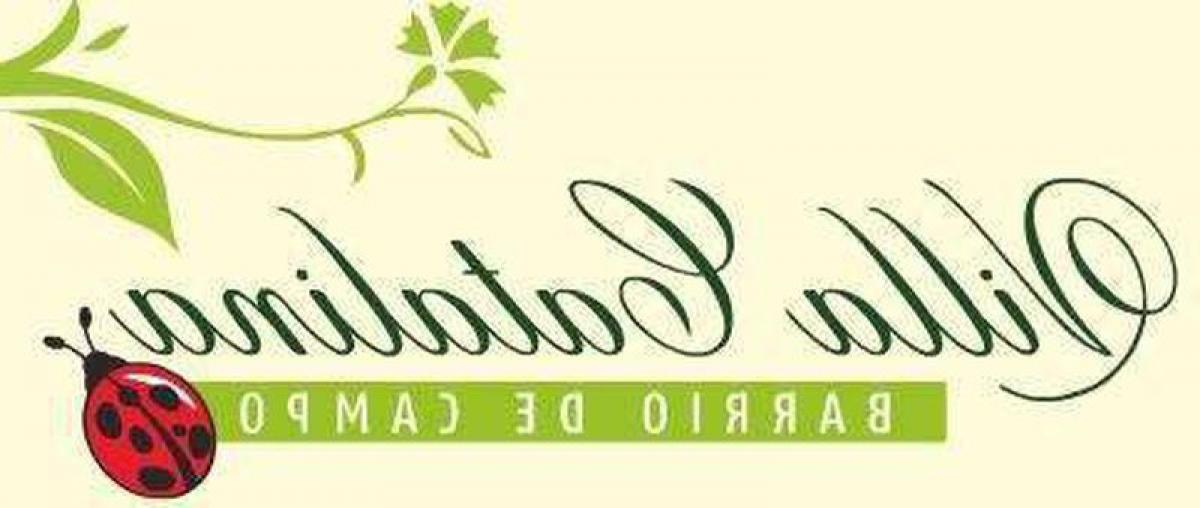  Land in Cordoba, Argentina No. 43818