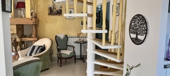 4 Schlafzimmer Haus in Castres, France, Nr. 338681 7