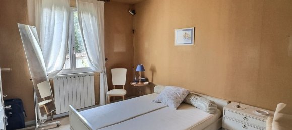 4 Schlafzimmer Haus in Castres, France, Nr. 338681 10