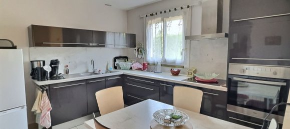 4 Schlafzimmer Haus in Castres, France, Nr. 338681 5