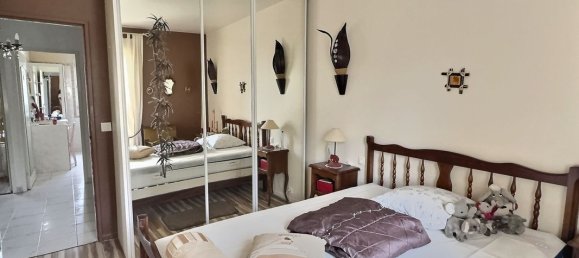 4 Schlafzimmer Haus in Castres, France, Nr. 338681 12